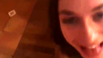 3some with my wife fucked with Neapolitan friend