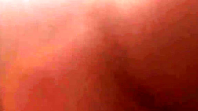 3some with my wife fucked with Neapolitan friend