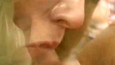 Do you want this job? You have to get booty fucked