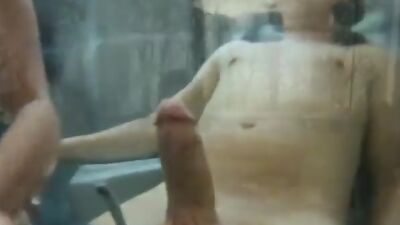 StepMom Plays a Dangerous Game