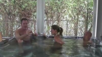 StepMom Plays a Dangerous Game