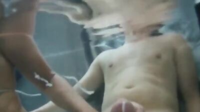 StepMom Plays a Dangerous Game