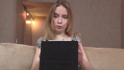 Cuckold payback for cheating