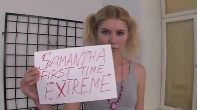 Samantha3