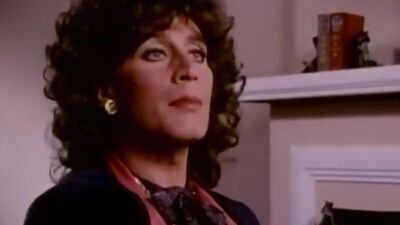 Erica Boyer, John Leslie, Rachel Ashley in vintage porn site