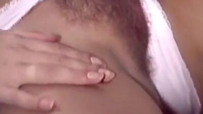 Fabulous classic xxx star in vintage porn clip