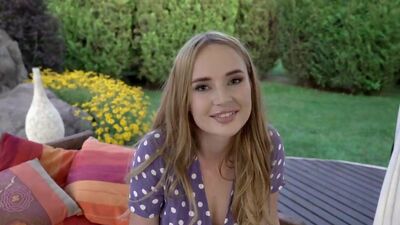 A day with Kaisa Nord & Friends