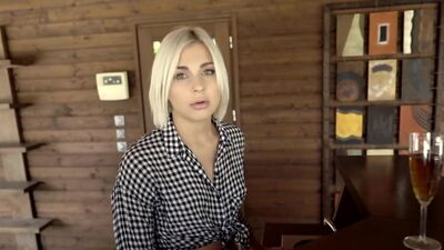 Your High School Yearbook - Missing Pages