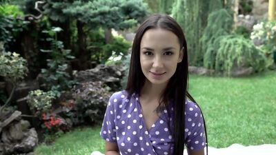 Your High School Yearbook - Missing Pages