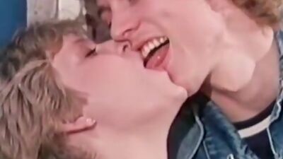 Incredible classic porn star in classic porn site