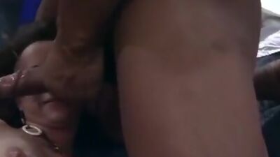 Sex orgy at crazy students sex party