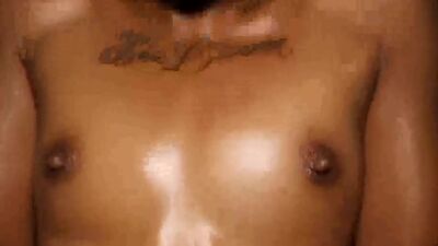 Amateur Petite Skinny Redboned Fucked POV