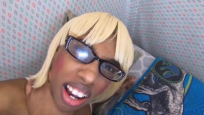 Shut up Bitch! i'm your Step Dad you will Obey me Hd. Taboo Anal Fauxcest