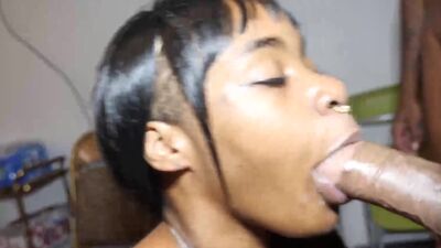 18yr Star Teen Gangbanging Pussy Kreme