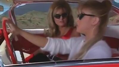 Jenna Jameson, Jill Kelly, Kaitlyn Ashley in classic xxx site