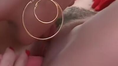 Jenna Jameson, Jill Kelly, Kaitlyn Ashley in classic xxx site