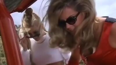 Jenna Jameson, Jill Kelly, Kaitlyn Ashley in classic xxx site