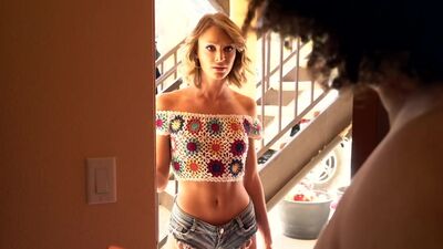 Emma Hix - Slut Challenge