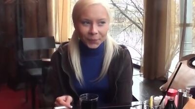 Gang bang fuck with a hot sexy school girl