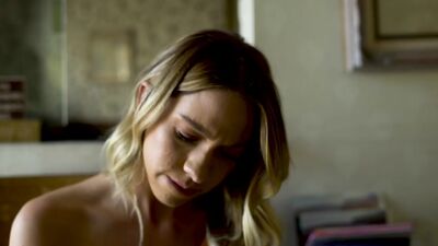 The Dentist Vol 2 E2