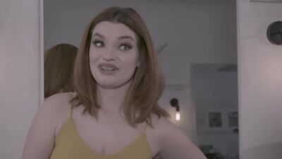 Trim And A Shave Vol 1 E2