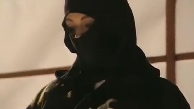 Jenna Jameson, Jill Kelly, Kaitlyn Ashley in vintage xxx movie