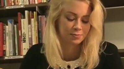 Jenna Jameson, Jill Kelly, Kaitlyn Ashley in vintage xxx video