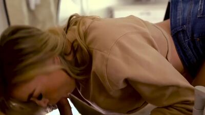 The Dentist Vol 2 E1