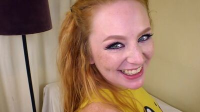 Brand New Strawberry