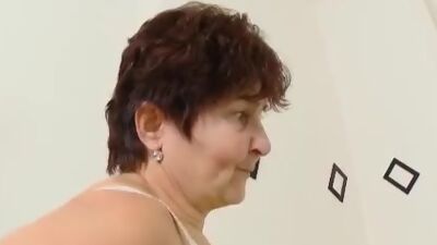 Amanda and her sexy school mate are brought into their teachers class after school.