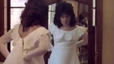 Kristara Barrington, Honey Wilder, Herschel Savage in vintage fuck scene