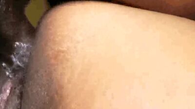 Must see Juicy Red Swallows BBC