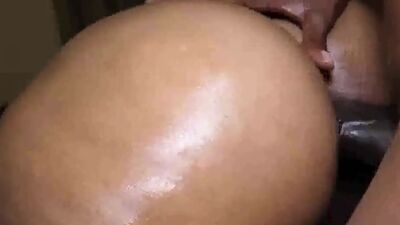 Must see Juicy Red Swallows BBC