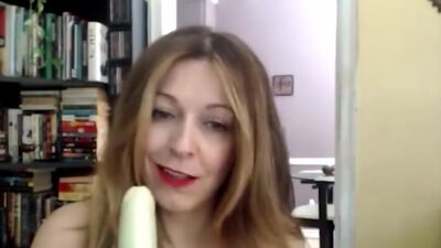 Hot Mature Teacher Online Cam Class