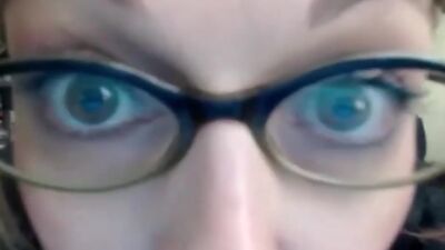 Hot Mature Teacher Online Cam Class