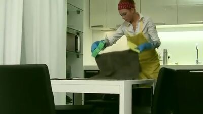 hard fuck foursome young girl redhair girl