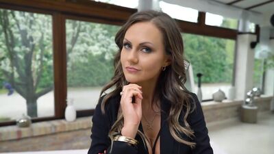 The Sins of Mothers & Daughters