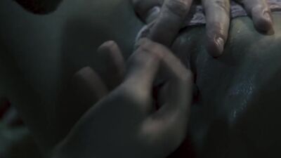 My Husband Convinced Me Vol 1 E2