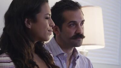 The Therapist Vol 1 E3