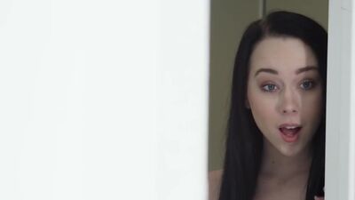 Let Me Watch Vol 1 E2