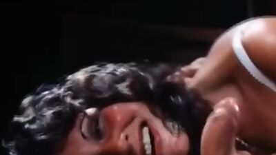 Linda Lovelace, Harry Reems, Dolly Sharp in classic porn site