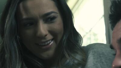 My Husband Convinced Me Vol 1 E1