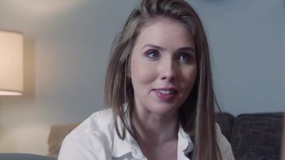 The Therapist Vol 1 E1