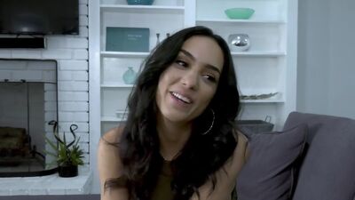 Erogenous Zone Education