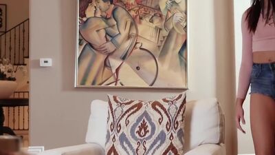 Give Your Pussy What It Wants