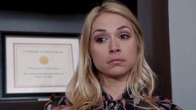 The Psychology of Eating Pussy