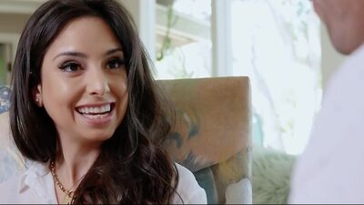 Real Estate Raunch Fest