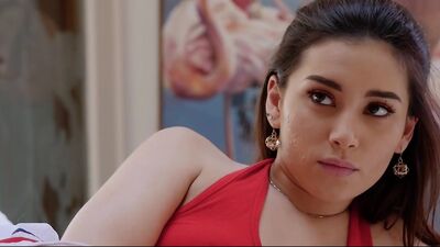 Real Estate Raunch Fest