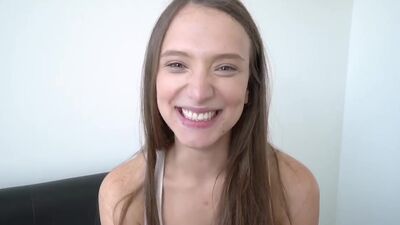 Simon Says Fuck My Pussy