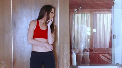 Treat Me Like You Treat My Stepdaughter